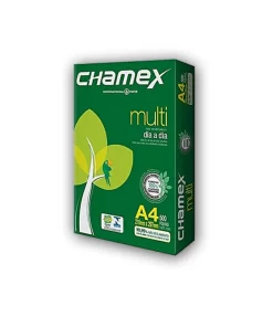 CHAMEX A4 COPY PAPER 80GSM_75GSM_70GSM